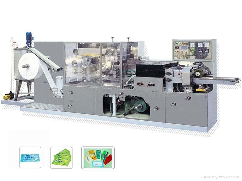 Descripción: http://img.diytrade.com/cdimg/870777/8178023/0/1236264300/CZ-W-C_full-auto_wet_tissue_folding_packing_machine.jpg